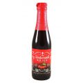 Lindemans kriek 25cl 0