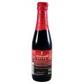 Lindemans kriek 25cl 1