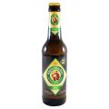 Alpirsbacher pils 50cl 0