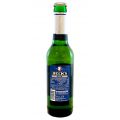 Beck's Blue sans alcool 33cl 1