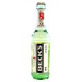 Beck's ice 33cl 0