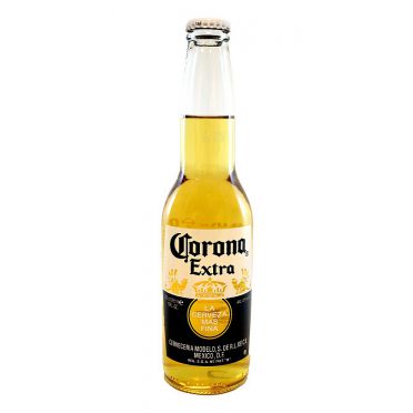 Corona extra 35cl