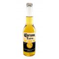 Corona extra 35cl 0