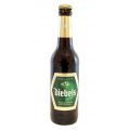 Diebels 33cl 0