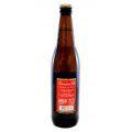 Hasseroder premium pils 50cl 1