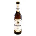 Krombacher pils 50cl 0