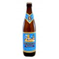 Lowenbrau oktoberfestbier 50cl 0