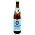 Lowenbrau original 50cl 0