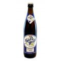 Maisel's weisse original 50cl 0