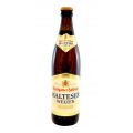 Malteser weizen hefe hell 50cl 0