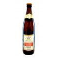 Malteser weizen hefe hell 50cl 1