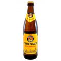 Paulaner munchner hell 50cl 0