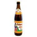 Rothaus hefe weizen 50cl 0