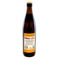 Rothaus hefe weizen 50cl 1