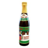 Rothaus tannen zapfle 33cl