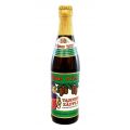 Rothaus tannen zapfle 33cl 0