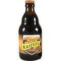 Kasteel 33cl 0