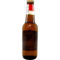 Sagres cerveja 33cl 1