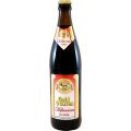 Gold ochsen hefeweizen dunkel 50 cl 0