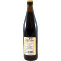 Gold ochsen hefeweizen dunkel 50 cl 1