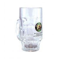 Mug alpirsbacher 50 cl