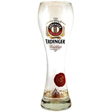 Erdinger 50cl