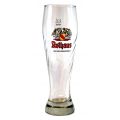 Verre Rothaus 33cl 0