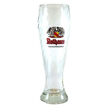 Verre Rothaus 50cl