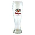 Verre Rothaus 50cl 0