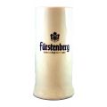 Verre mug furstenberg 50 cl 0