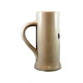 Verre mug furstenberg 50 cl 1