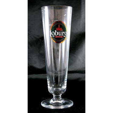 Verre Loburg 25cl