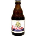 Piraat 33cl 0