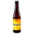 Moinette Blonde 33cl 0