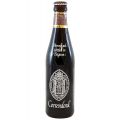 Corsendonk Dubbel 33cl 0