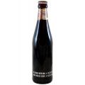 Corsendonk Dubbel 33cl 1