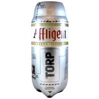 Fût 2L The Torp Affligem Blonde