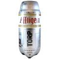 Fût 5L Beertender Affligem Blonde 0