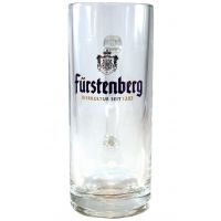Chope Fürstenberg 50 cl