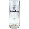 Chope Furstenberg 50 cl 0