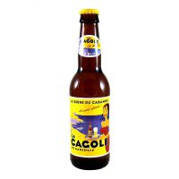 La Cagole de Marseille 33cl