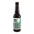 Brewdog Nanny State 33cl 0