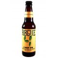 Rogue Nation 35.5cl 0
