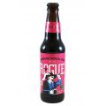 Rogue Shakespeare 35.5cl 0