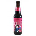 Rogue Shakespeare 35.5cl 0