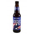 Rogue American 35.5cl 0