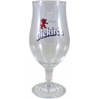 Verre Diekirch 25cl