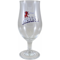 Verre Diekirch 25cl 0