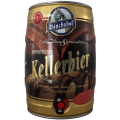 Fut 5 litres Kellerbier 0