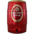 Fut 5 reissdorf kolsch 0